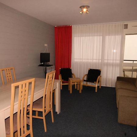 Residence Christiania - Studio Pour 6 Personnes Mae-8964 Гурет Экстерьер фото