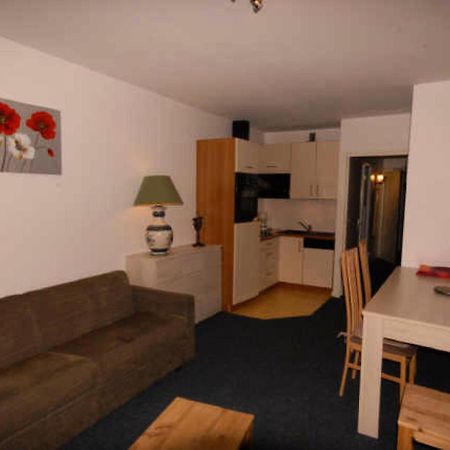 Residence Christiania - Studio Pour 6 Personnes Mae-8964 Гурет Экстерьер фото